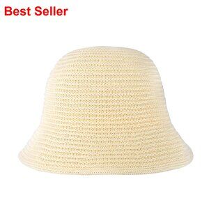 ⚠️CURRENTLY UNAVAILABLE⚠️